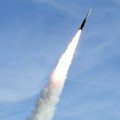 Ruska raketa ušla dva kilometra u vazdušni prostor Poljske