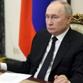 Putin: Nadam se da će tužioci učiniti sve da teroristi dobiju pravičnu kaznu