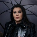 Najteži period mog života: Dragana Mirković plakala zbog Toniija - Nisam mogla da prihvatim