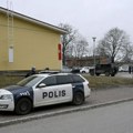 Pronađeni dokazi da je dečak (12) koji je ubio dete u školi u Finskoj unapred isplanirao napad
