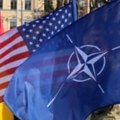 Bajden i Tramp imaju različit odnos prema NATO-u i ulozi SAD u evropskoj bezbjednosti