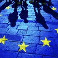 Usvojene izmene pravila EU o migracijama: „Podriva se pravo da se traži azil u Evropi“