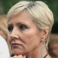 „Da, jesam!“: Jelena Milić potvrdila da je tužila Sava Manojlovića, ali još u decembru