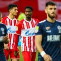Zvezda šampion Srbije u fudbalu! Dominacija crveno-belih je nastavljena! (video)