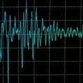 Jak zemljotres jačine 6,1 stepen po Rihterovoj skali