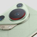 Huawei Pura 70 Ultra - najbolja kamera pametnog telefona u istoriji DXOMARK liste