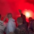 Maturanti iz Istočnog Sarajeva pevali "Oj Kosovo, Kosovo" Mreže bruje zbog snimka, pogledajte komentare (video)