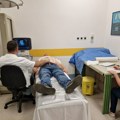 Лекари у Србији најмање плаћени у региону