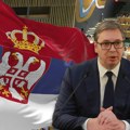 Specijalna emisija Kurir televizije - borba za srpski narod Drecun: Rezolucija je jednostrana, govori samo o žrtvama jednog…