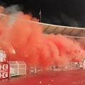 "Mi drugu zemlju nemamo, drugi klub nemamo...": Delije moćnim rečima pozvale navijače na proslavu titule