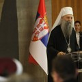 SNV Kosova i Metohije: Patrijarh Porfirije nas ne prima jer se ne slažemo sa Vučićem