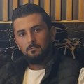 Prvi put saslušan nakon izručenja iz Austrije: Sead iz Sjenice sumnjiči se da je ubio mladića zbog ljubomore, a telo bacio…