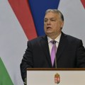 Орбан: Рат све ближи због подршке ЕУ Украјини да гађа руско тло западним оружјем