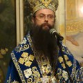 O bugarskom mitropolitu kruže razne priče, ali je ipak jedan od kandidata za patrijarha: Evo šta mu zameraju