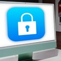Kako koristiti Sigurnost prilikom pokretanja na macOS-u kako biste zaštitili svoj Mac