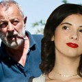 "Jeste vi tada silovani?" mučno ispitivanje poslednje žrtve mike Aleksića: Glumica u suzama, njegov advokat kažnjen zbog…