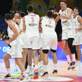 Važan košarkaš Srbije će ipak biti spreman za Olimpijske igre?! Izgleda da ima nade, ove scene ohrabruju naciju!