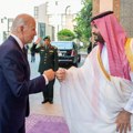 Saudijski princ se plaši da će biti ubijen zbog zalaganja za normalizaciju odnosa sa Izraelom