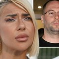 Jovana Jeremić se uživo sukobila sa Zvezdanom: "Svako treba da nosi lični krst, a ne da živi od očeve slave!"