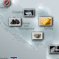 Ova blaga leže ispod zemlje bivše SFRJ: Slovenci nemaju BUKVALNO ništa, a bogatiji od svih nas