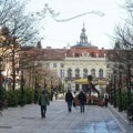 "Jug se budi, ali se sever ne da!" Mladi danas hrle u Sombor, evo zašto je 201 porodica odlučila da tamo kupi kuću