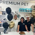 Premium Pet slavi četiri godine postojanja - požurite, čeka vas 20% popusta