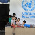 Žila kucavica za Palestince: Koje posledice može imati zabrana rada humanitarne agencije UNRWA?