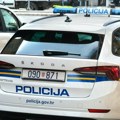 Velika akcija USKOK-a i policije: U toku su hapšenja u pet županija