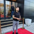 Darko Lazić u novom paklu s kilogramima: Mora ponovo na operaciju želuca?! 15 KG viška mu mu može iskomplikovati stanje...