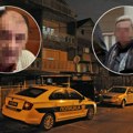 Tukao je celu noć, pa je izmasakrirao sa 17 uboda nožem! Mislio da ga supruga vara, pa joj pijan brutalno presudio: Krvniku…