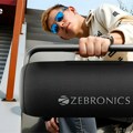 Zebronics je predstavio Zeb-Axon 200 Bluetooth sa 180W jačine