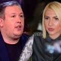 "Tebi je kupio a meni ne?" Jovana pobesnela na gosta kada je saznala da je dobio stan na poklon od Mitrovića