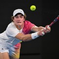 Australijan open, treći dan: Brazilac (18) eliminisao devetog na svetu, Medvedev reketom razbio kameru