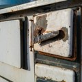 Zašto šporet sa tradicijom zovemo "smederevac"? Malo ko zna, a imamo još reči koje su u jeziku čist fenomen