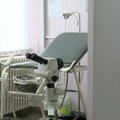 Kragujevčanke imaju priliku da besplatno obave ginekološki pregled i PAPA test