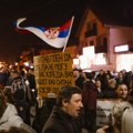 Sremci znaju kako se dočekuju studenti: Pre tri decenije čekali Novosađane na putu za Beograd