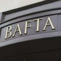 Bafta nagrade 2025: Sve što treba da znate pre dodele