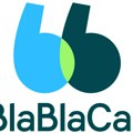 Vozač u problemima zbog BlaBlaCar aplikacije: Zakonodavna praznina stvara nesuglasice