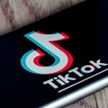 Albanska vlada zabranila TikTok na 12 meseci zbog navodnog podsticanja nasilja