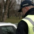 Policija širom Srbije sankcionisala više od 7.000 vozača - Ovo je razlog zbog čega su građani dobili kazne: "To je samo…