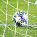 Transrodnim ženama u Engleskoj od 1. juna zabranjeno igranje u ženskom fudbalu