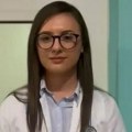 Pridružuje se i dojučerašnji blokaderi Marija: Odrađene vežbe!Nadam se da će i ostali fakulteti slediti primer…