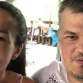 Godinama ga skrivala, a sada sa njim dobila 3. dete: Ovo je bogataš koji živi sa Marijom Petronijević na selu