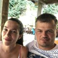 Godinama ga skrivala, a sada sa njim dobila 3. dete: Ovo je bogataš koji živi sa Marijom Petronijević na selu