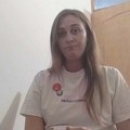 Aktivistkinja grupe SviĆe o pozivu u policiju: Još jedan vid pritiska režima i pokušaj da nas zastraše
