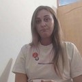 Aktivistkinja grupe SviĆe o pozivu u policiju: Još jedan vid pritiska režima i pokušaj da nas zastraše