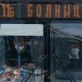 GSP: "Jedanaestica" u sredu vozi izmenjenom trasom