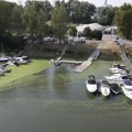 Plutajući hoteli stižu u Beograd! Pristanište za kruzere za EXPO gradiće se od Ušća do Brankovog mosta, kreću prvi…