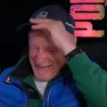 Shvatio sam vic tek sutradan, 3 dana sam se posle smejao: Legenda jugoslovenskog fiudbala "umirala od smeha"