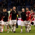 Milan okrenuo Bolonju: Pavlović i Jović starteri u trijumfu rosonera